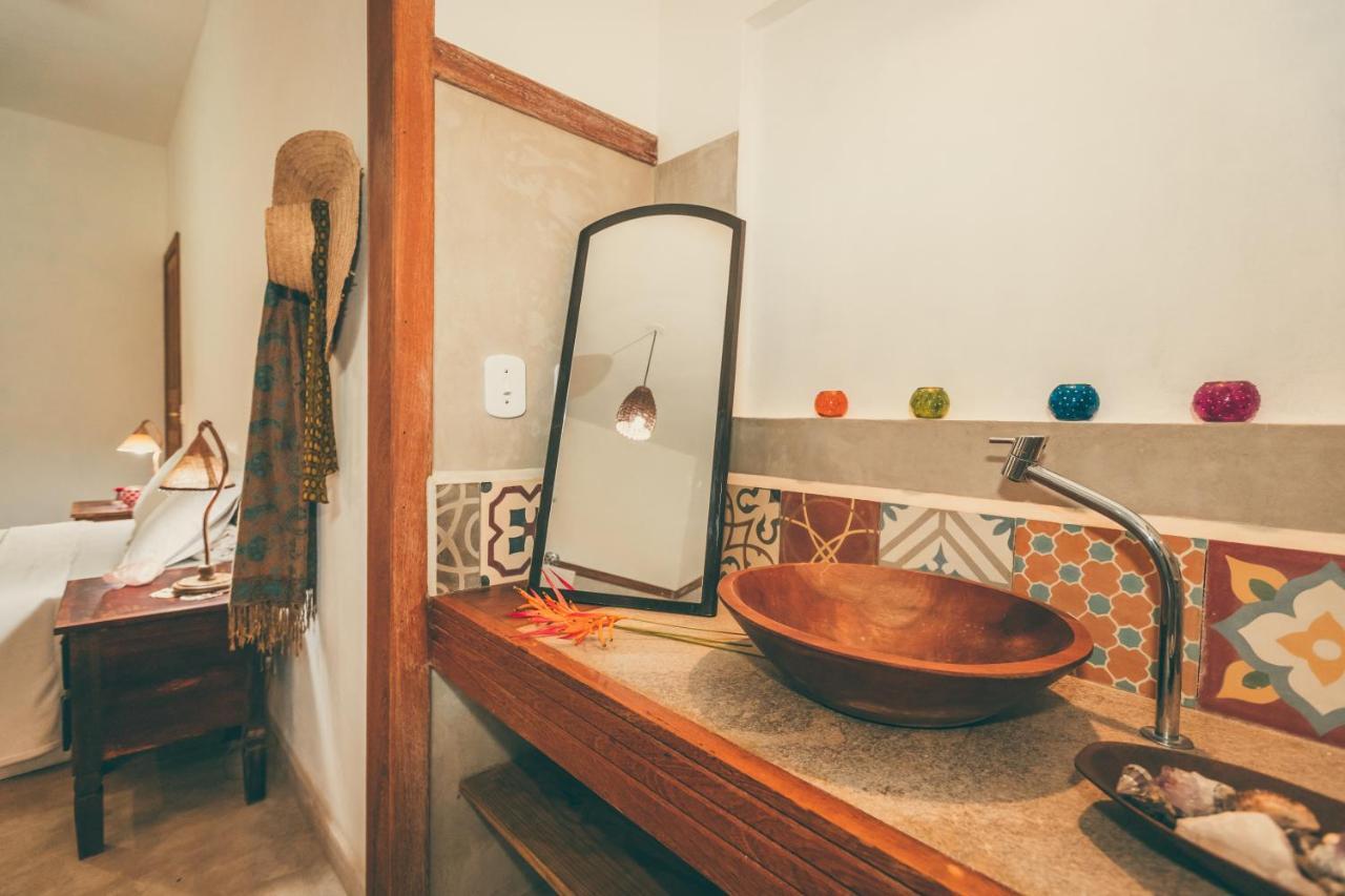 Vila Prosperidade ترانكوسو المظهر الخارجي الصورة