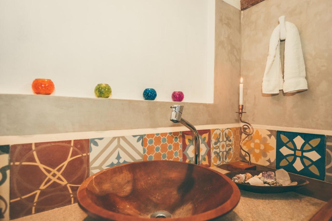 Vila Prosperidade ترانكوسو المظهر الخارجي الصورة